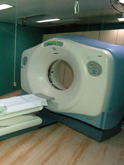 mri